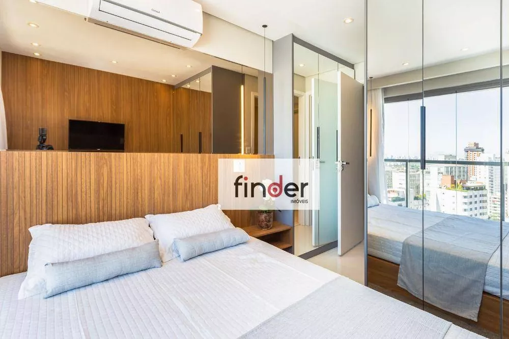 Apartamento, 2 quartos, 106 m² - Foto 13