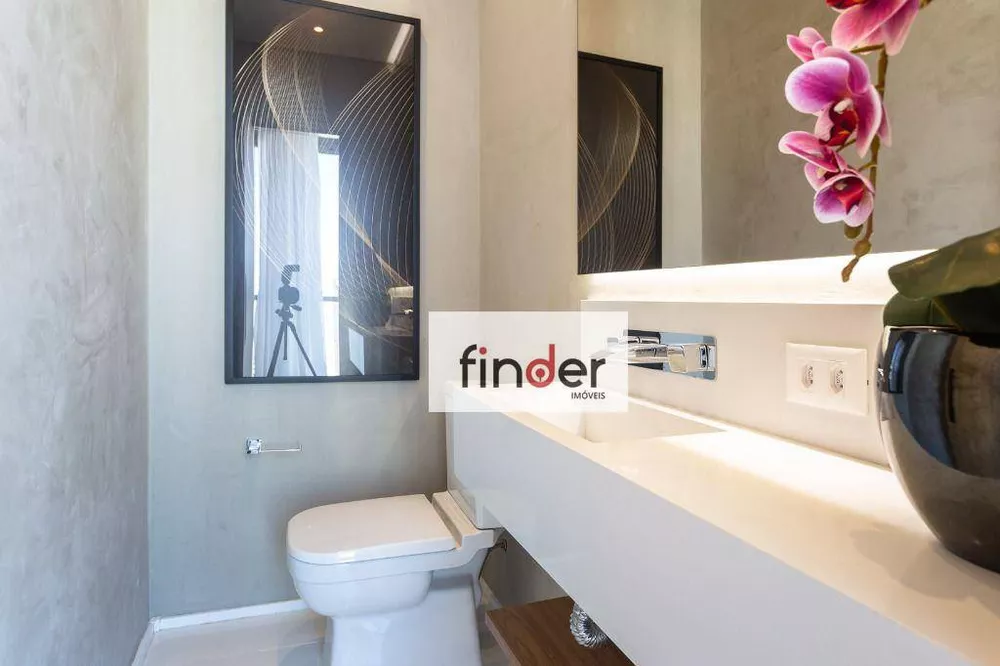 Apartamento, 2 quartos, 106 m² - Foto 10