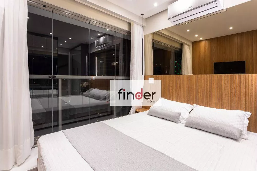 Apartamento, 2 quartos, 106 m² - Foto 16