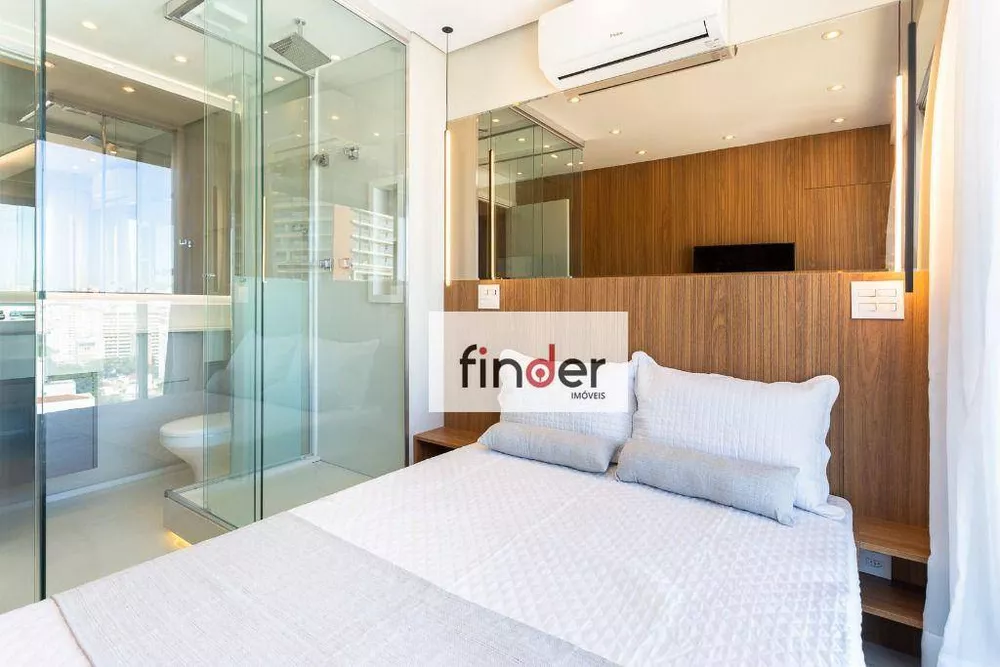 Apartamento, 2 quartos, 106 m² - Foto 14