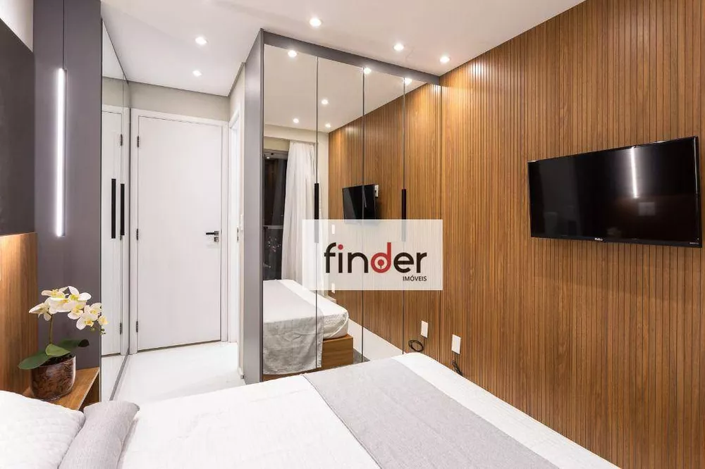 Apartamento, 2 quartos, 106 m² - Foto 18