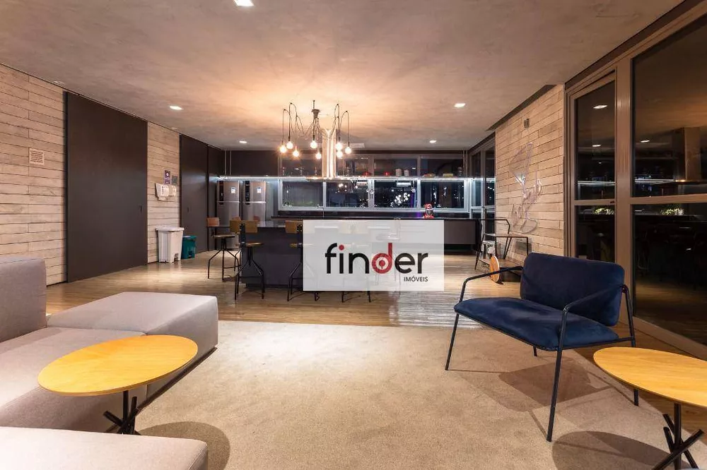 Apartamento, 2 quartos, 106 m² - Foto 26