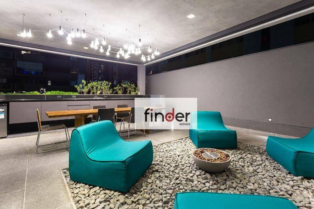 Apartamento, 2 quartos, 106 m² - Foto 37