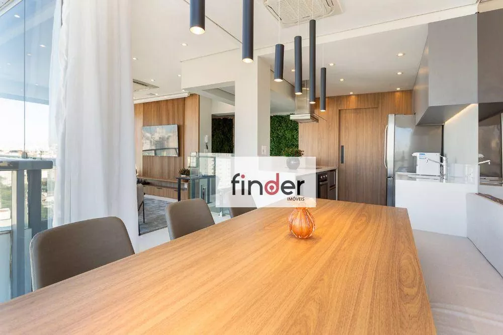 Apartamento, 2 quartos, 106 m² - Foto 4