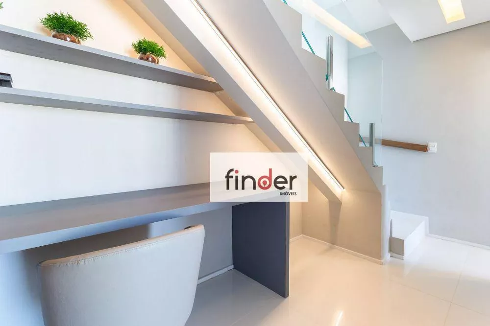 Apartamento, 2 quartos, 106 m² - Foto 11