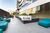 Apartamento, 2 quartos, 106 m² - Foto 2