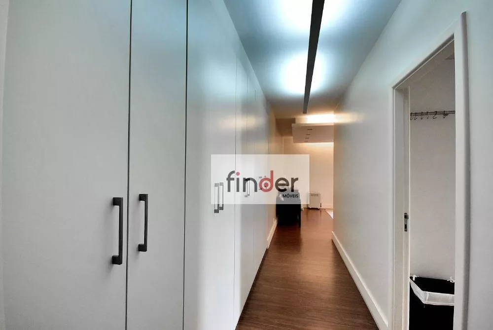 Apartamento, 4 quartos, 367 m² - Foto 5