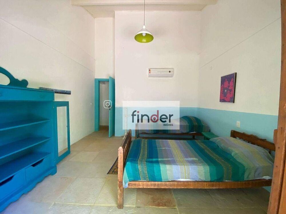 Fazenda, 12 hectares - Foto 7