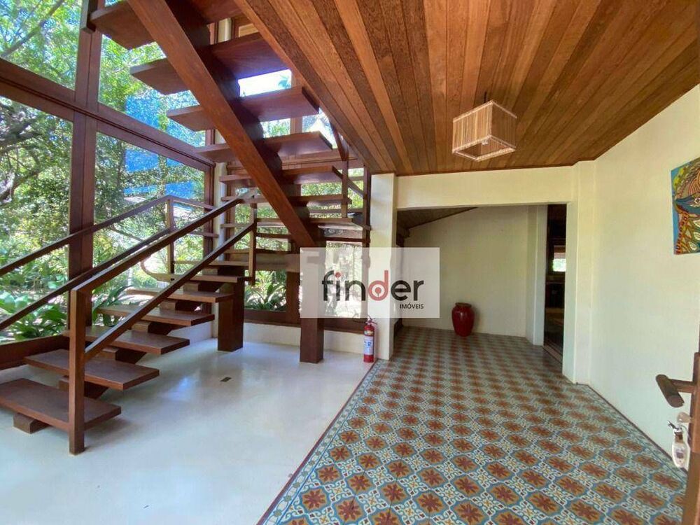 Fazenda, 12 hectares - Foto 2