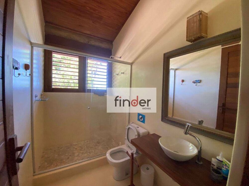 Fazenda, 12 hectares - Foto 6