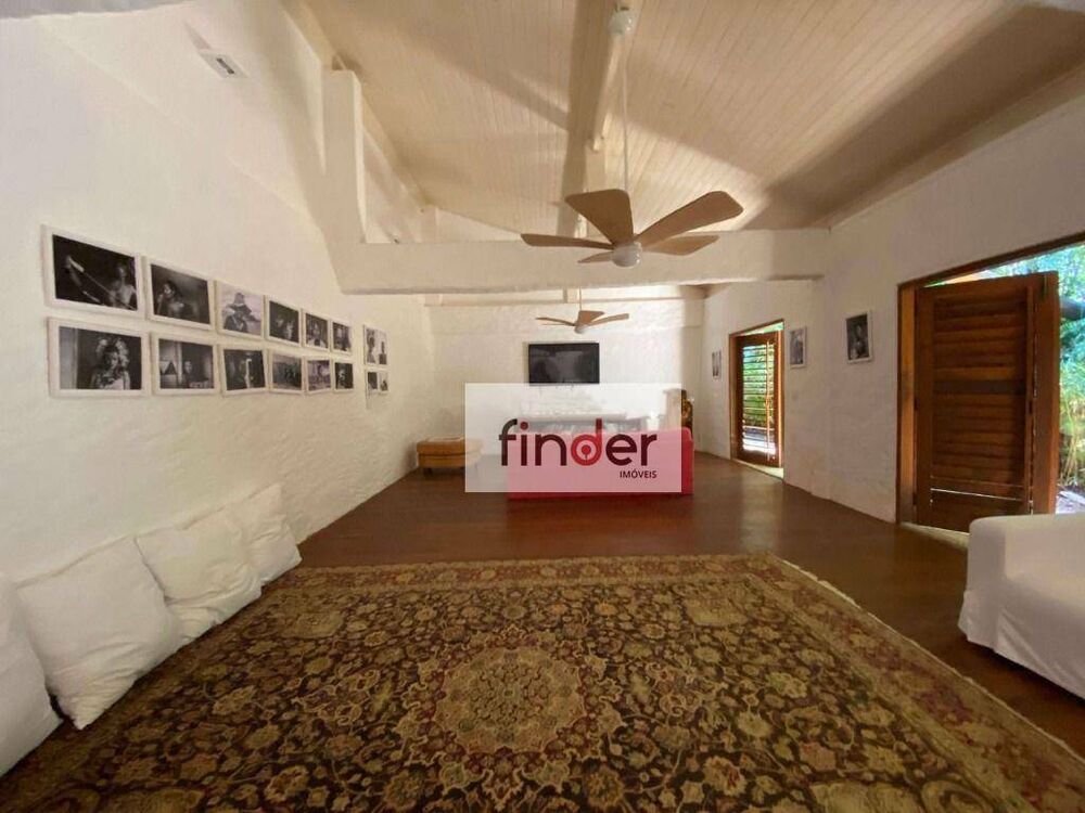 Fazenda, 12 hectares - Foto 4