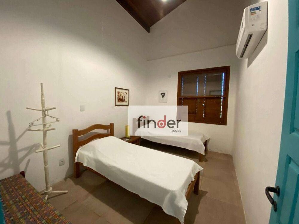 Fazenda, 12 hectares - Foto 8