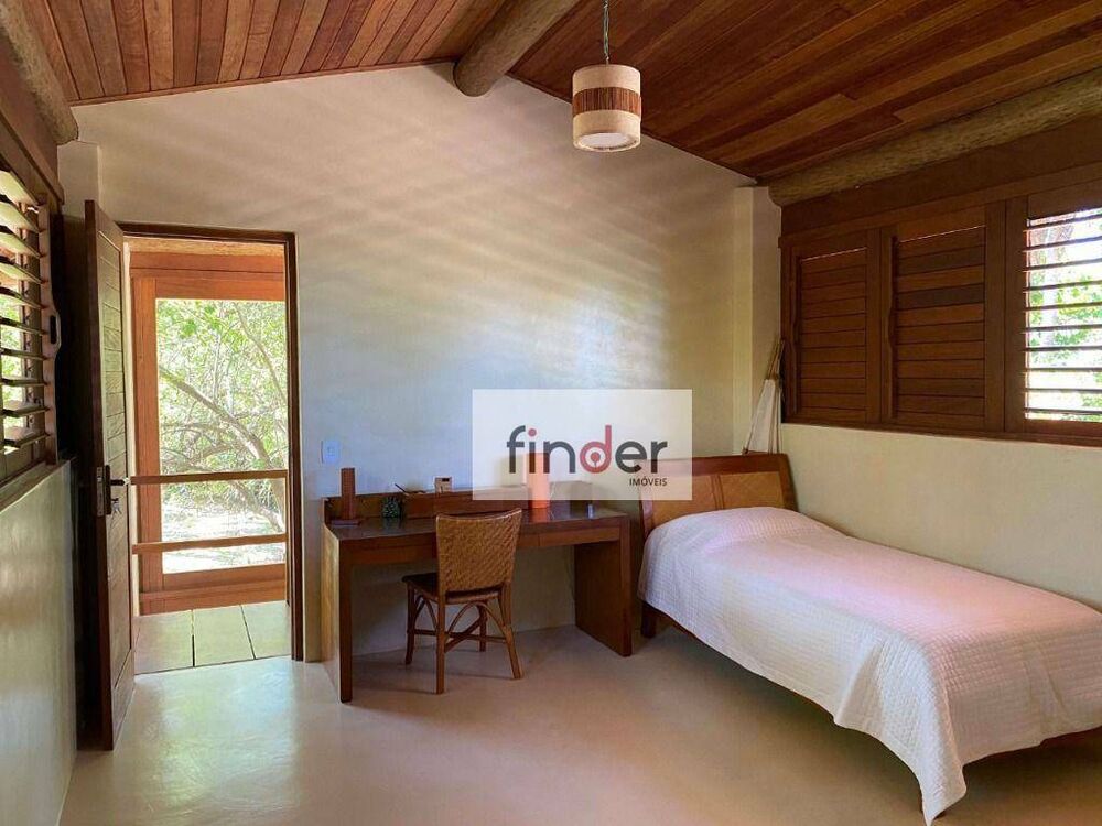 Fazenda, 12 hectares - Foto 5