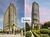 Apartamento, 4 quartos, 622 m² - Foto 2