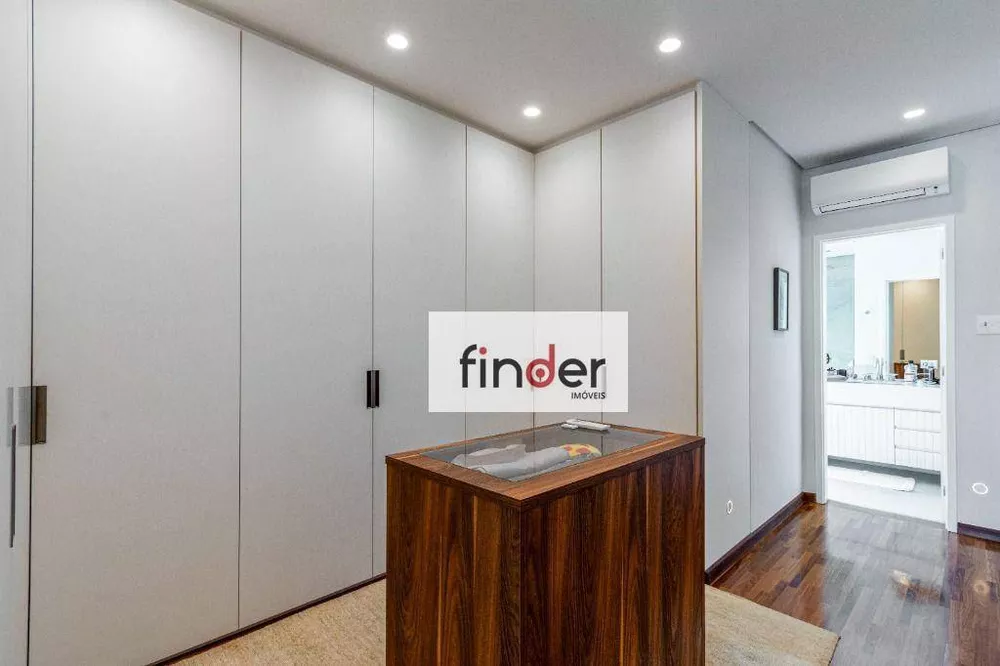 Casa, 4 quartos, 800 m² - Foto 13