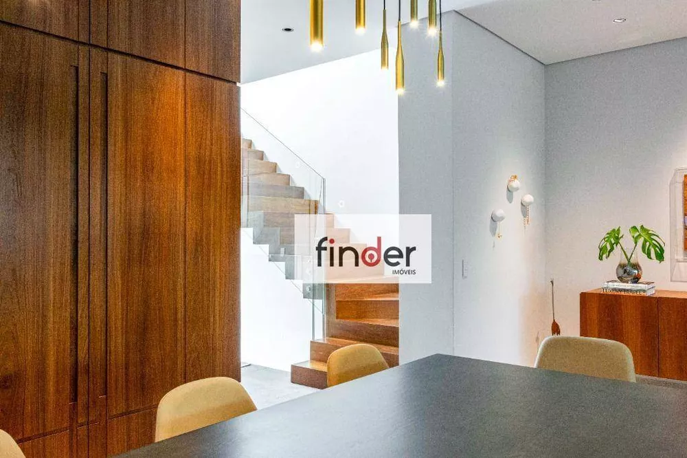 Casa, 4 quartos, 800 m² - Foto 15