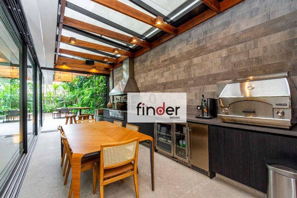 Casa, 4 quartos, 800 m² - Foto 6