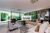 Casa, 4 quartos, 800 m² - Foto 5
