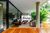 Casa, 4 quartos, 800 m² - Foto 2