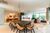 Casa, 4 quartos, 800 m² - Foto 1