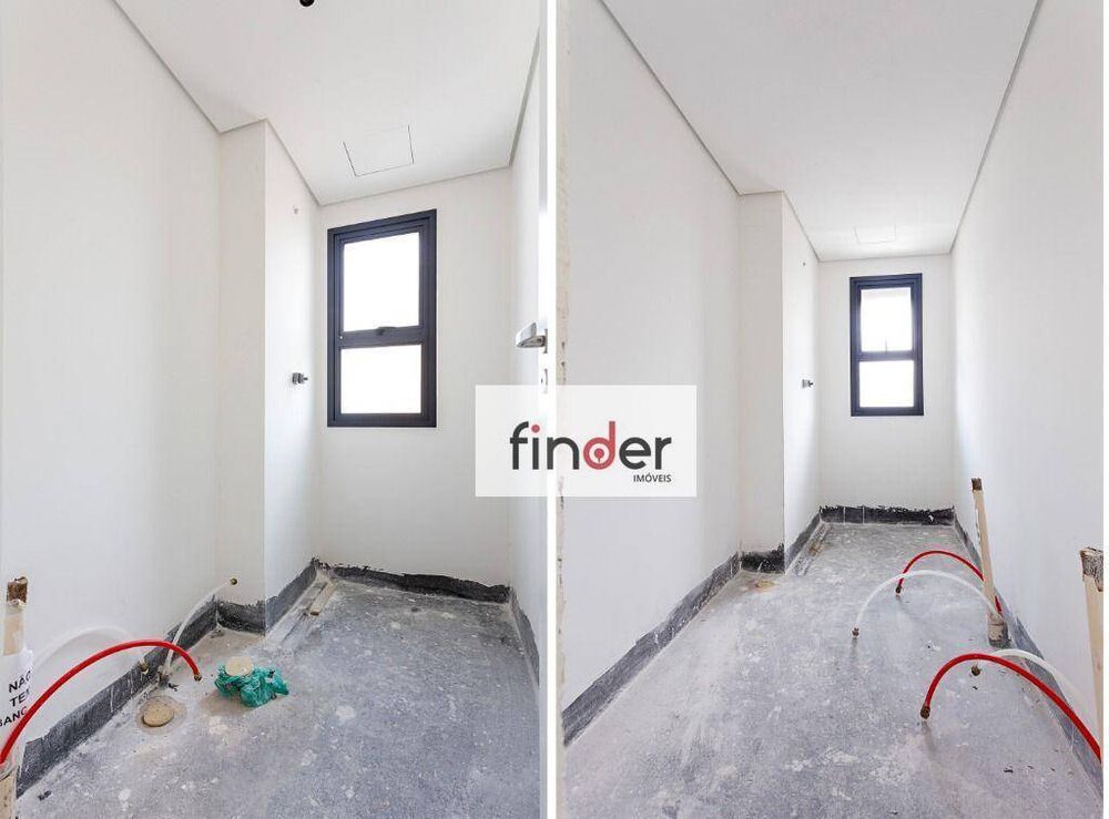 Apartamento, 4 quartos, 174 m² - Foto 2