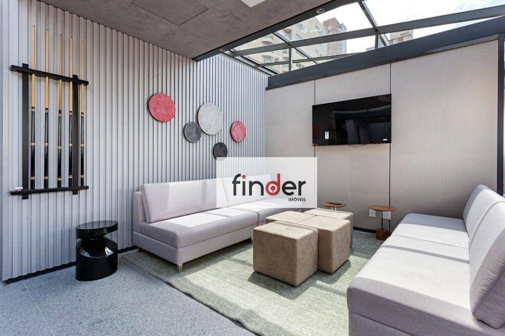 Apartamento, 4 quartos, 174 m² - Foto 3