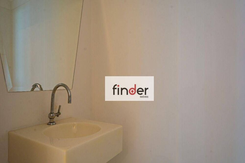 Apartamento, 2 quartos, 143 m² - Foto 4