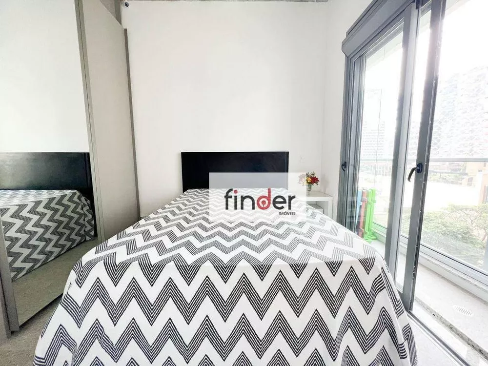 Apartamento, 3 quartos, 181 m² - Foto 4