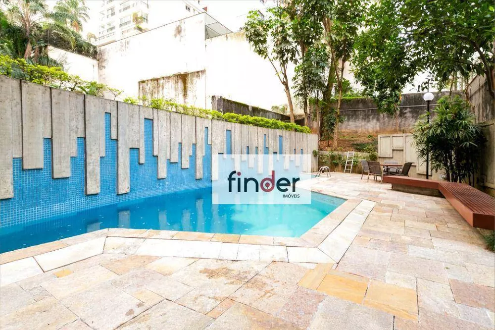 Apartamento, 4 quartos, 361 m² - Foto 27