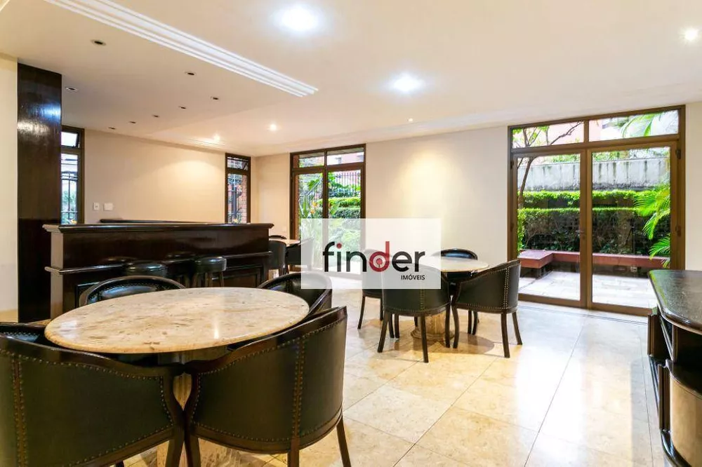 Apartamento, 4 quartos, 361 m² - Foto 35