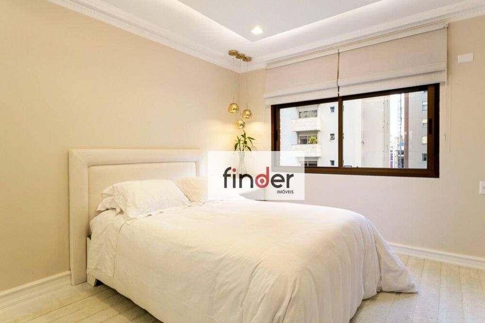 Apartamento, 4 quartos, 361 m² - Foto 14
