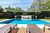 Casa, 4 quartos, 1050 m² - Foto 3