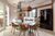 Casa de Condomínio, 6 quartos - Foto 3
