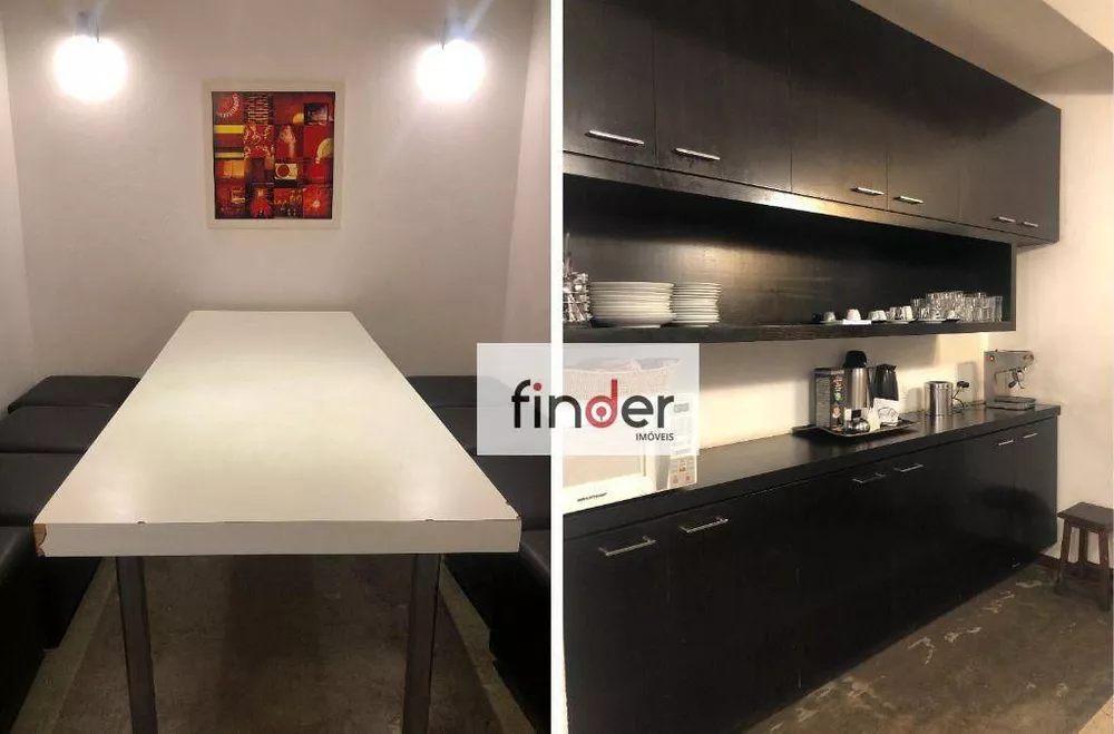 Casa, 2 quartos, 420 m² - Foto 10