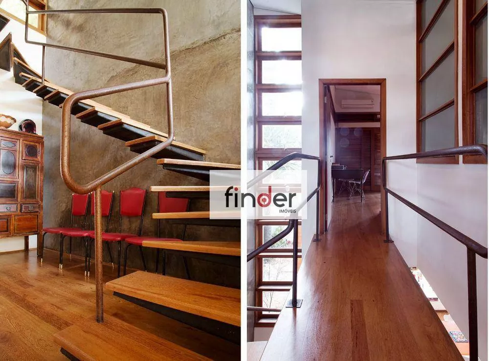 Casa, 2 quartos, 420 m² - Foto 1