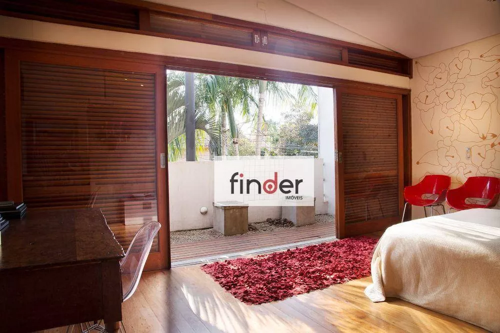 Casa, 2 quartos, 420 m² - Foto 12