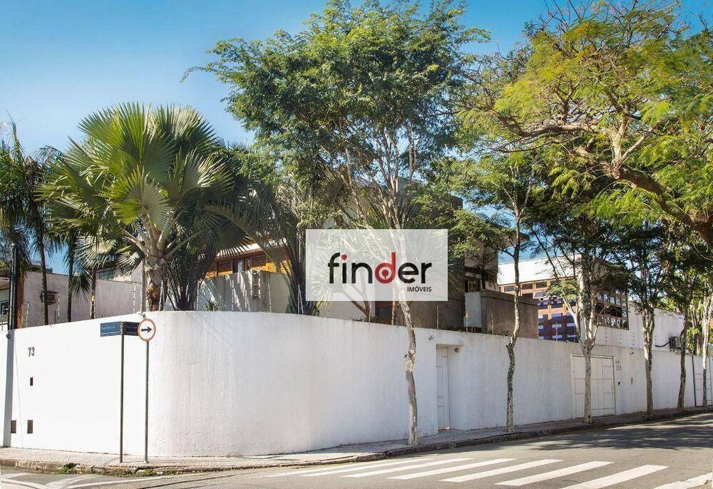 Casa, 2 quartos, 420 m² - Foto 14