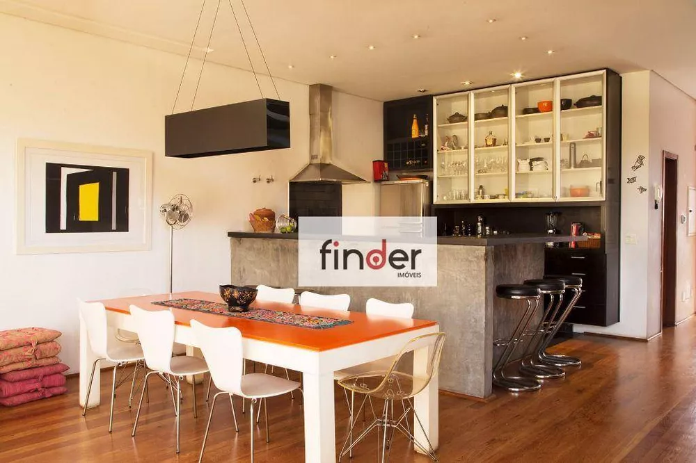 Casa, 2 quartos, 420 m² - Foto 5