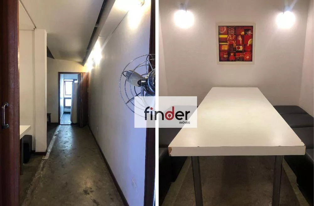 Casa, 2 quartos, 420 m² - Foto 3