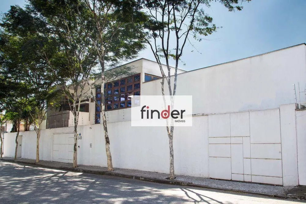 Casa, 2 quartos, 420 m² - Foto 11