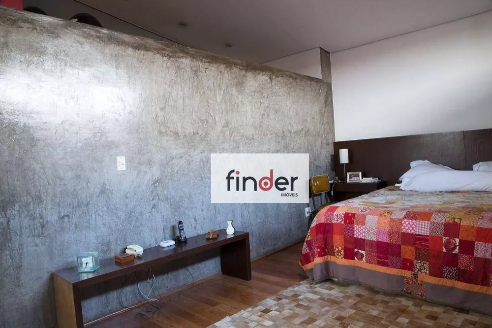 Casa, 2 quartos, 420 m² - Foto 9