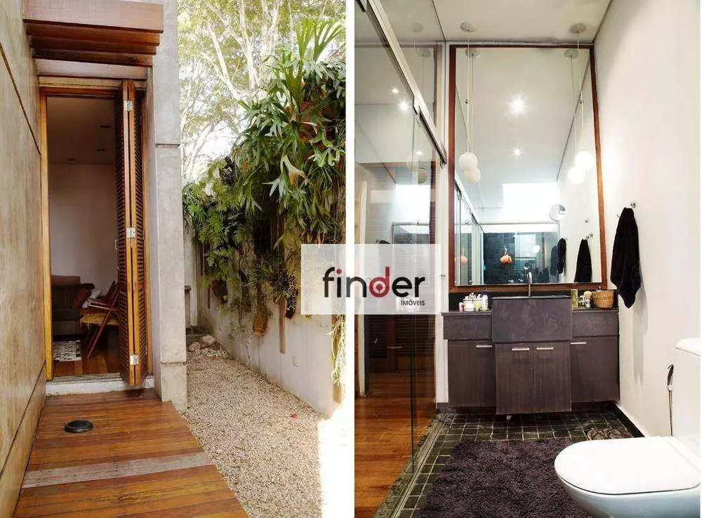 Casa, 2 quartos, 420 m² - Foto 7