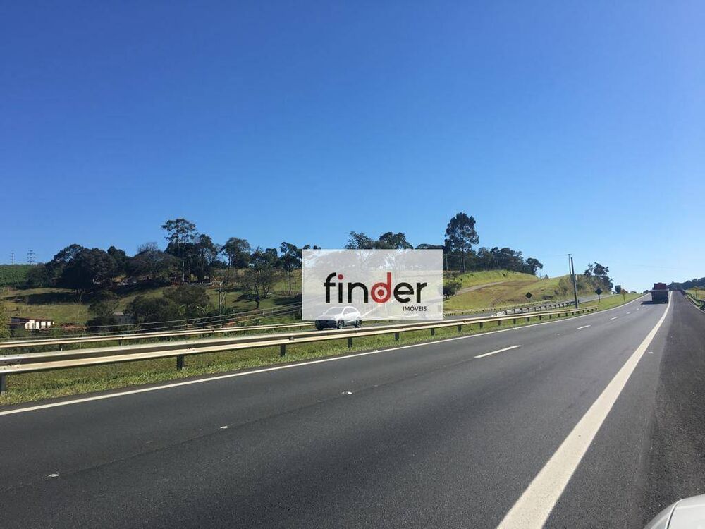 Terreno, 6 hectares - Foto 1