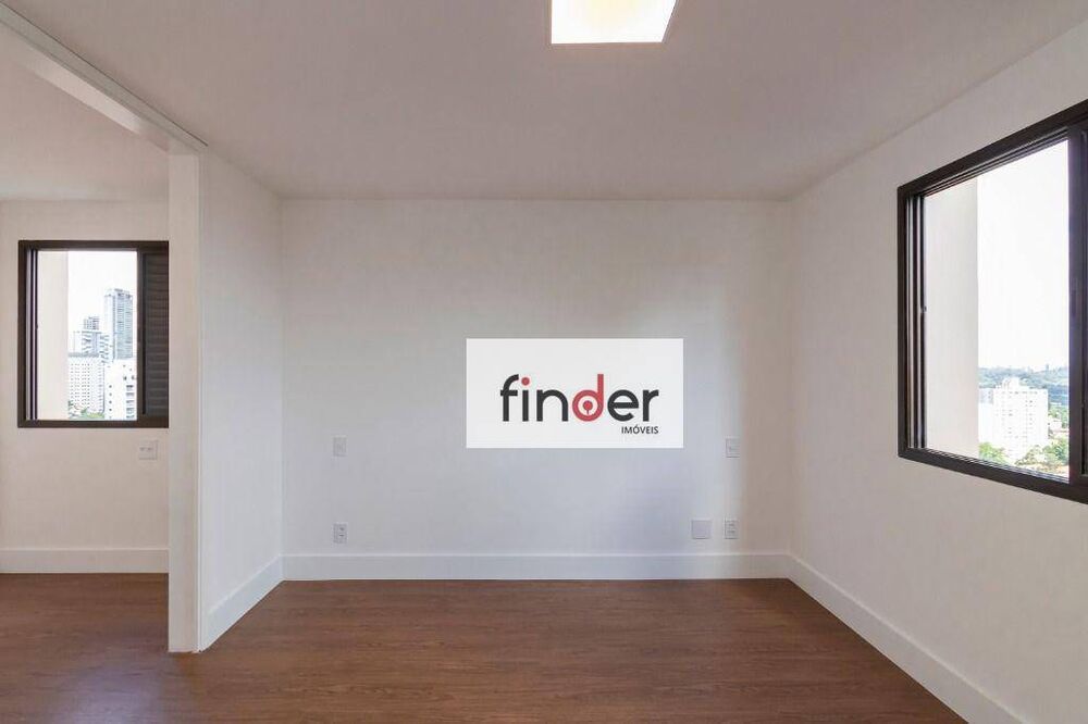 Apartamento, 2 quartos, 126 m² - Foto 4