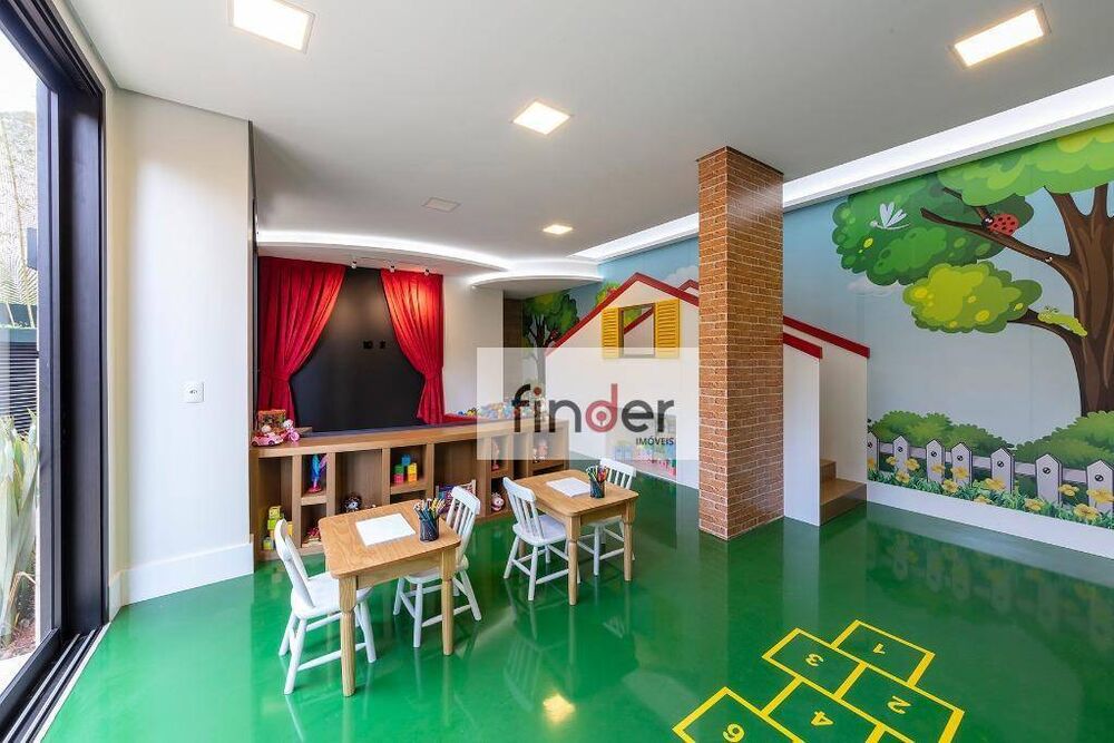 Apartamento, 3 quartos, 267 m² - Foto 12