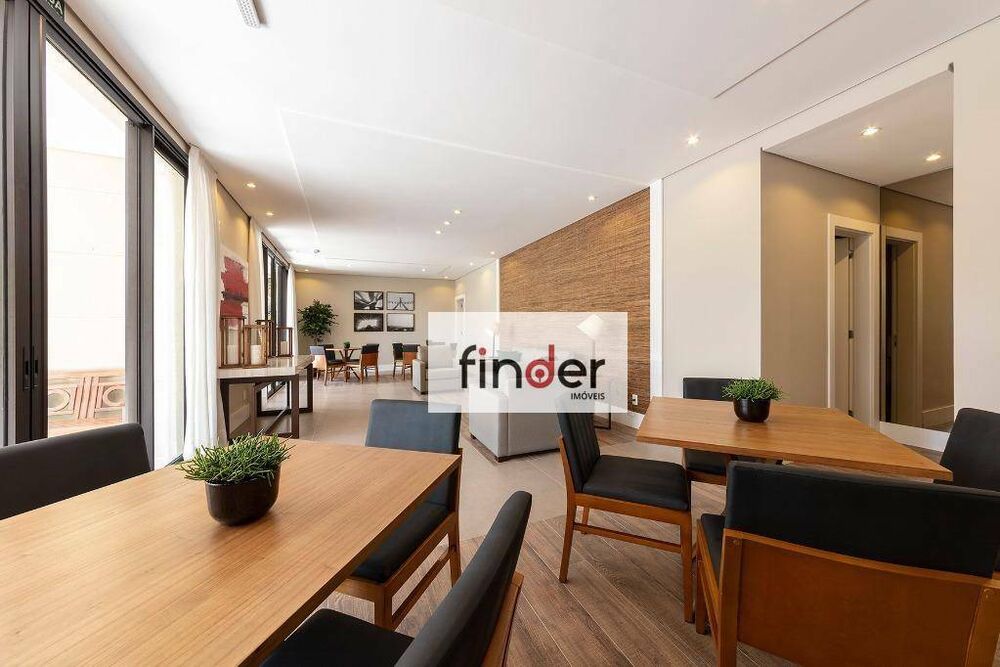 Apartamento, 3 quartos, 267 m² - Foto 6