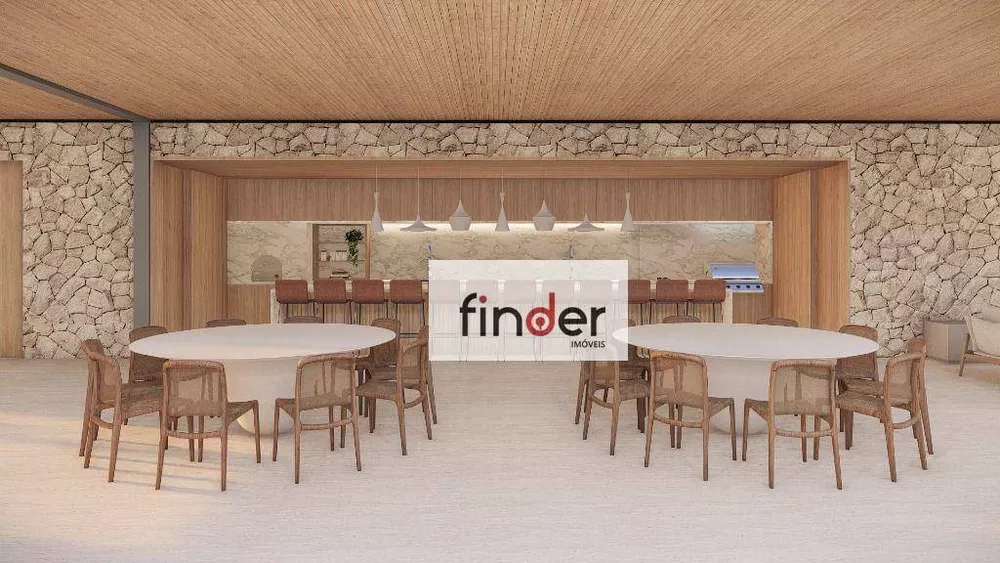 Casa de Condomínio, 8 quartos - Foto 14