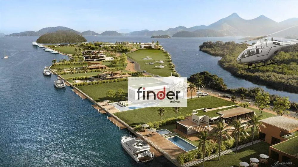 Casa de Condomínio, 8 quartos - Foto 29