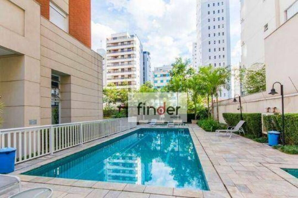 Cobertura, 4 quartos, 440 m² - Foto 2