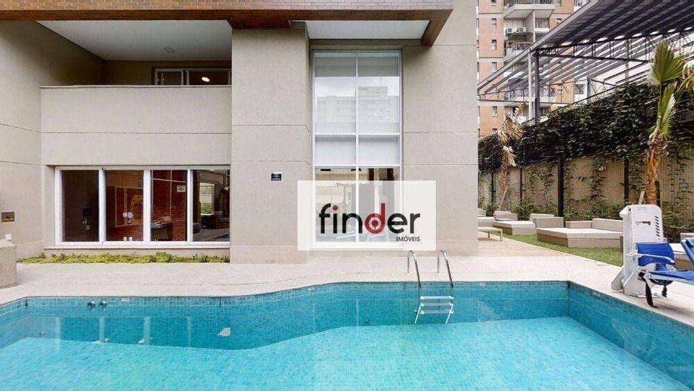 Apartamento, 4 quartos, 330 m² - Foto 4